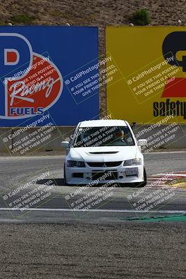 media/Oct-02-2022-Speed SF (Sun) [[14d55dab3c]]/Yellow Group/Session 2 (Turn 11)/